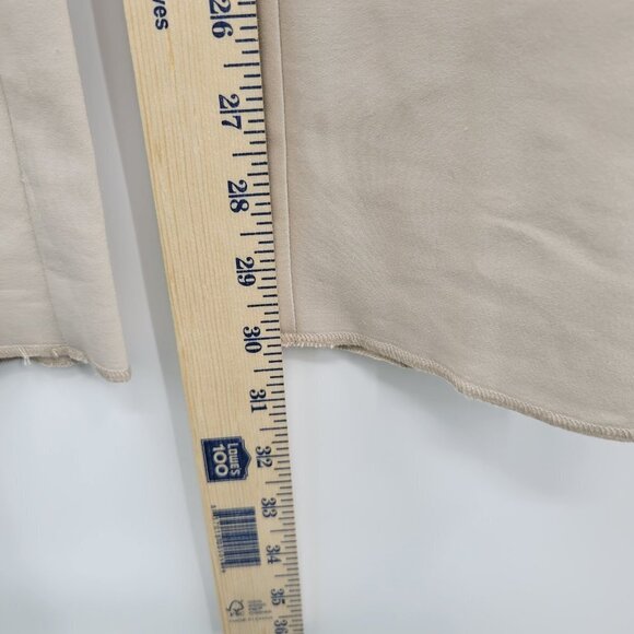 Blugirl Blumarine Low Waist Slim Fit Skinny Stretch Pants - Picture 10 of 14